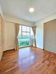 Dahlia Park Condominium (D17), Condominium #565241891
